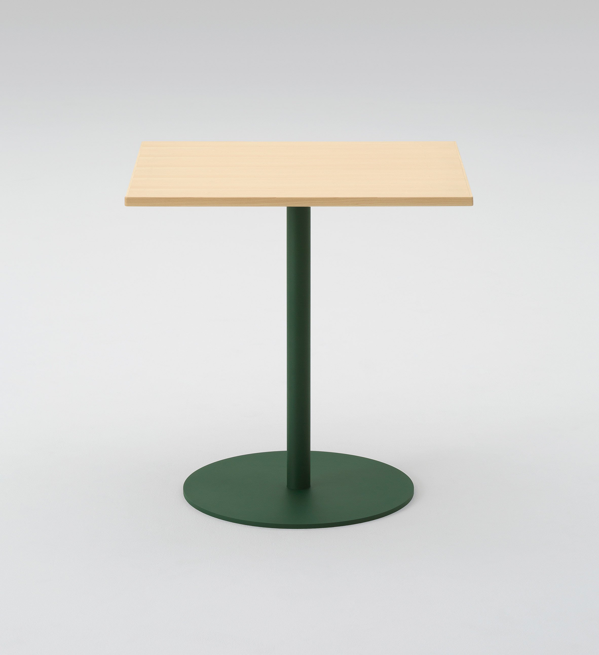 t-o-tables-jasper-morrison-maruni-design-furniture-_dezeen_2364_col_4.jpg
