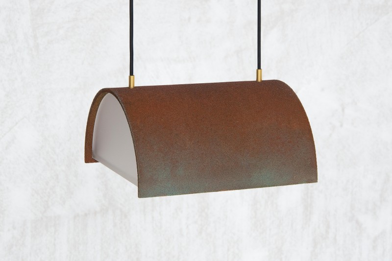 Aero-Light-copper-David-Derksen-Design-800x533.jpg