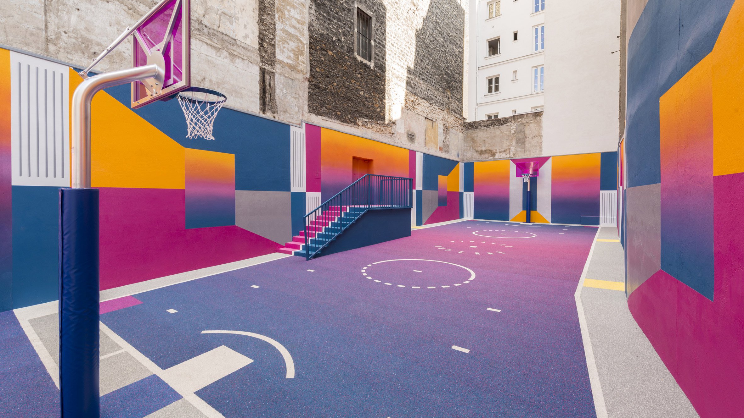 basket-court-pigalle-studio-architecture-public-leisure-paris-france-_dezeen_hero-b.jpg
