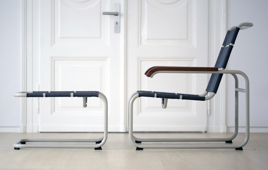 s-35-lounge-chair-footstool-marcel-breuer-11310-9501636.jpg