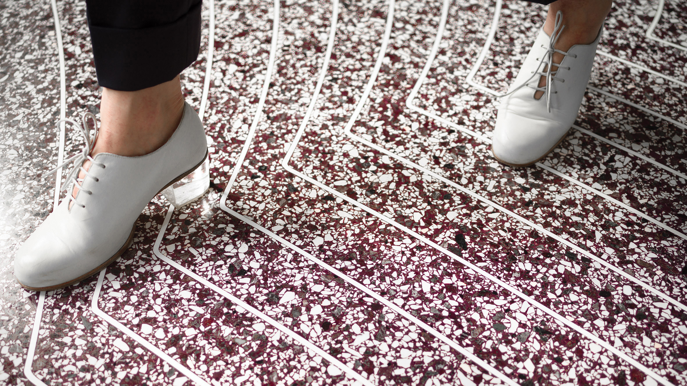 aectual-3D-printed-floor-terrazzo-infill-dutch-design-week-technology-_dezeen_hero3.jpg