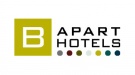 Hotel B-Apart